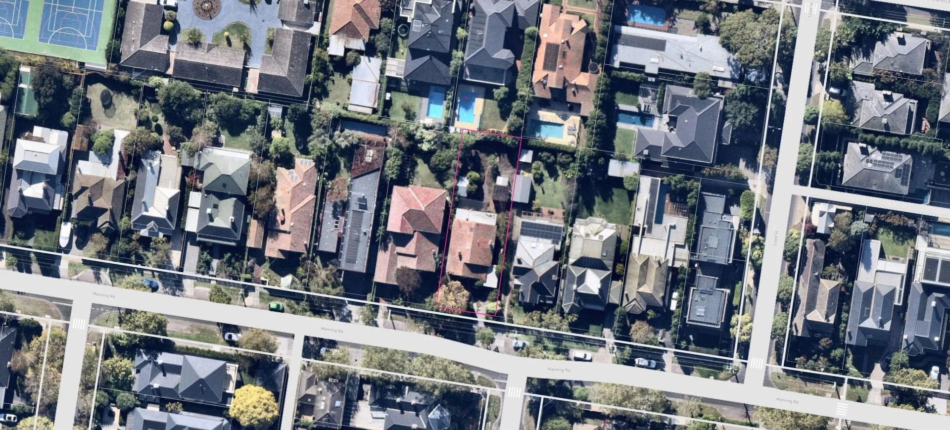 Malvern East - 115 Manning Road, Malvern East, VIC 3145 - Townly - 2.jpg