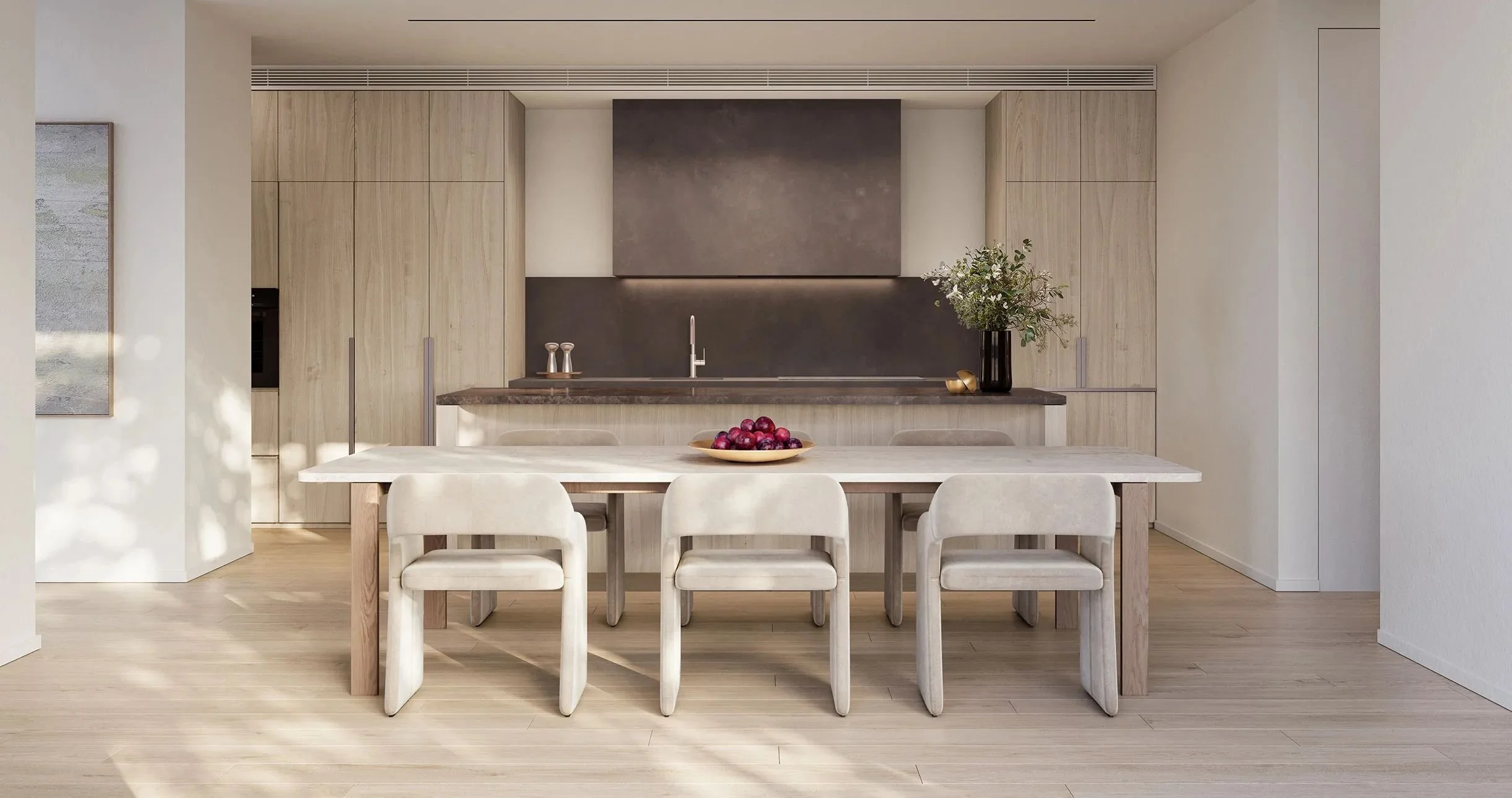 Prahran - Grandview - 616-646 High Street, Prahran, VIC 3181 - Townly - 4.jpg