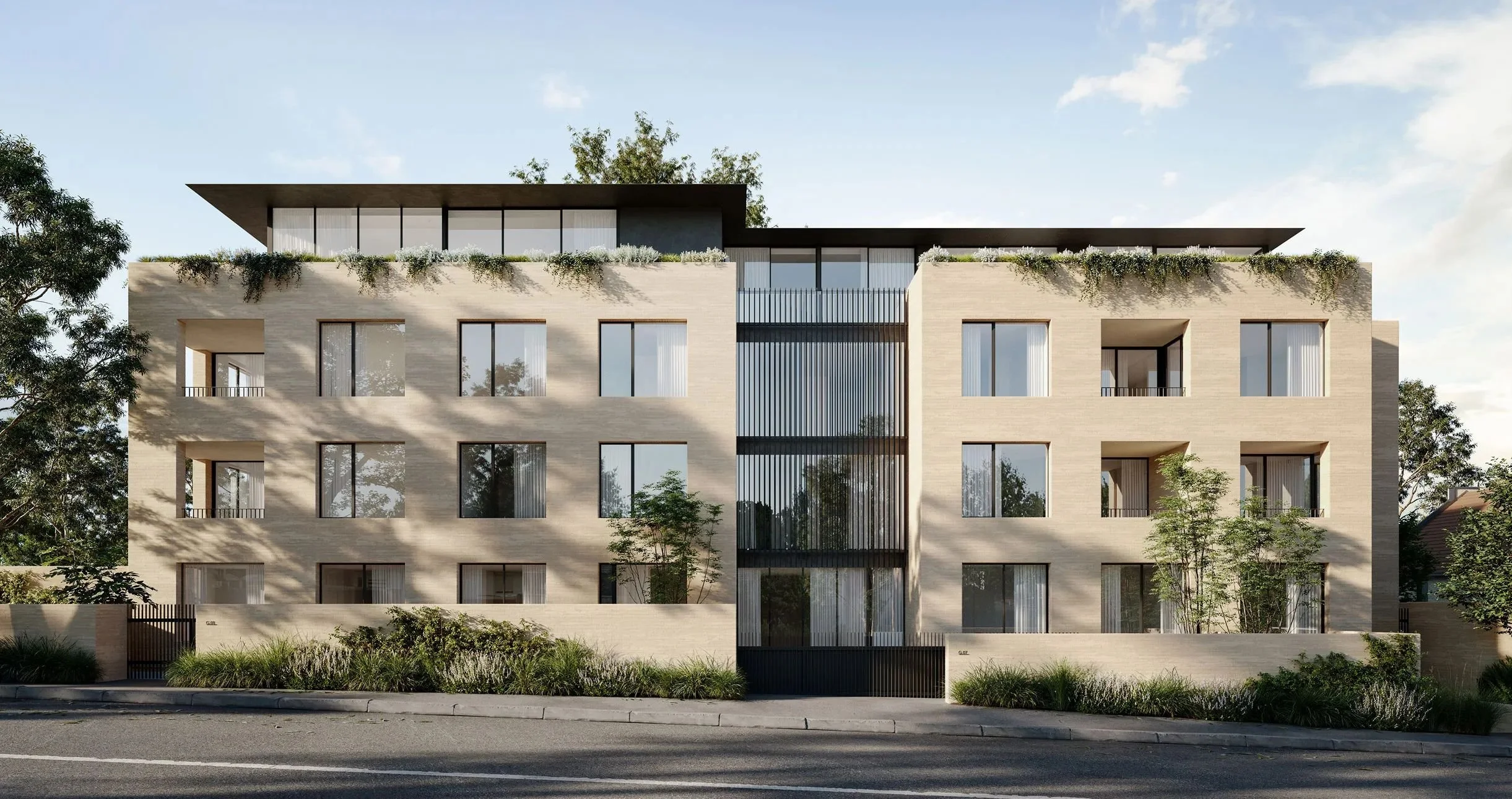Prahran - Grandview - 616-646 High Street, Prahran, VIC 3181 - Townly - 8.jpg