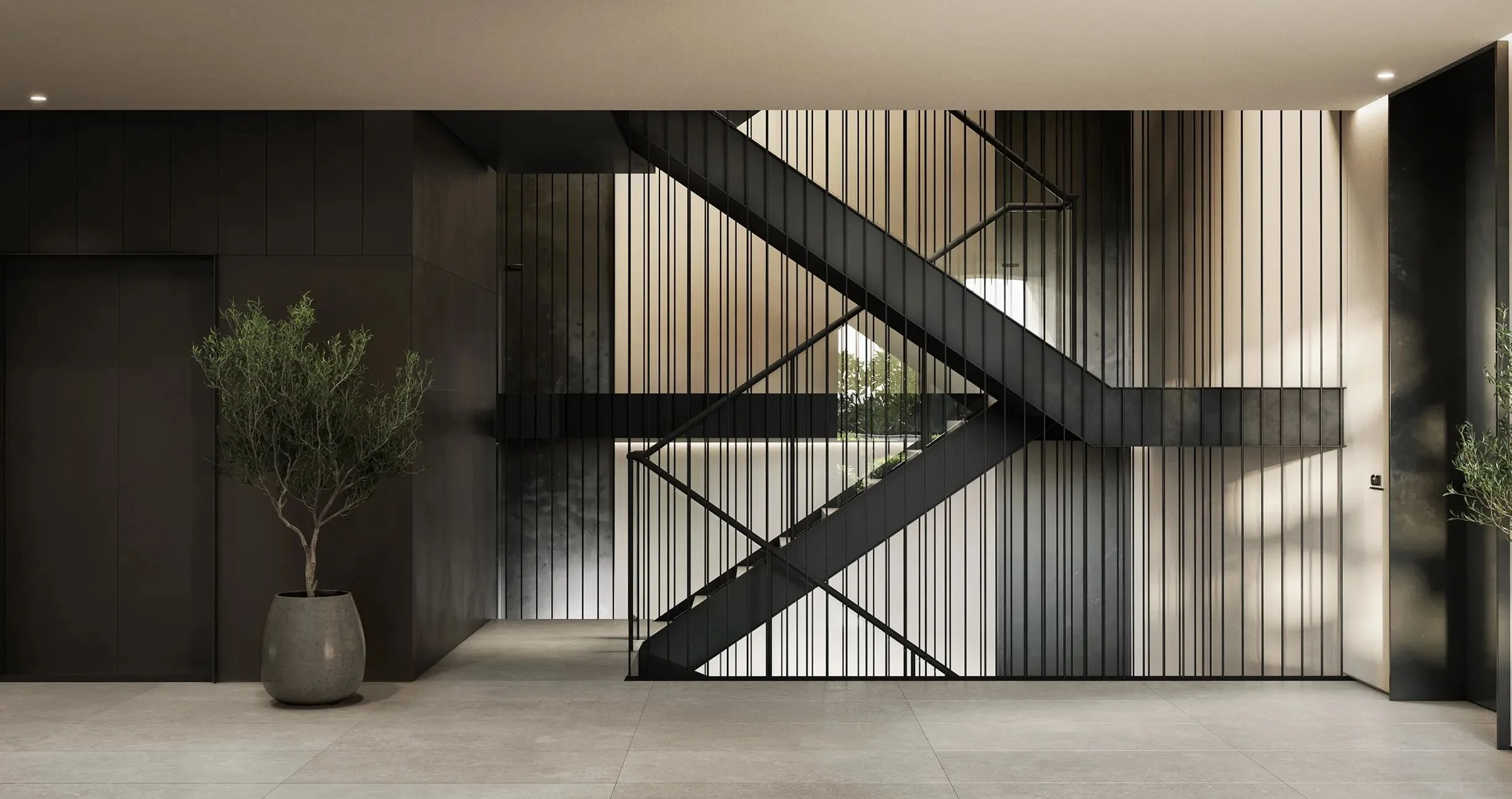 Prahran - Grandview - 616-646 High Street, Prahran, VIC 3181 - Townly - 2.jpg
