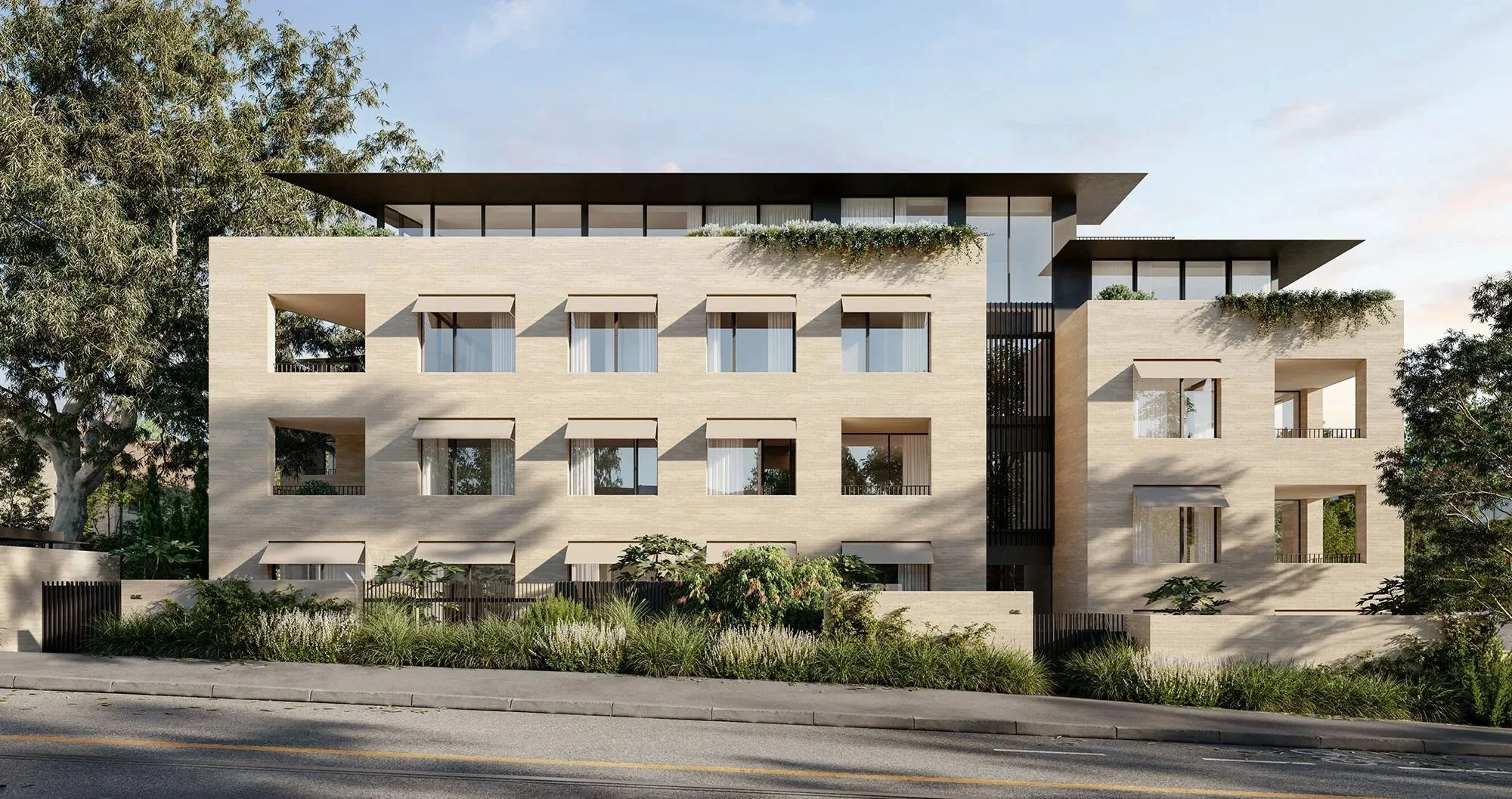 Prahran - Grandview - 616-646 High Street, Prahran, VIC 3181 - Townly - 9.jpg