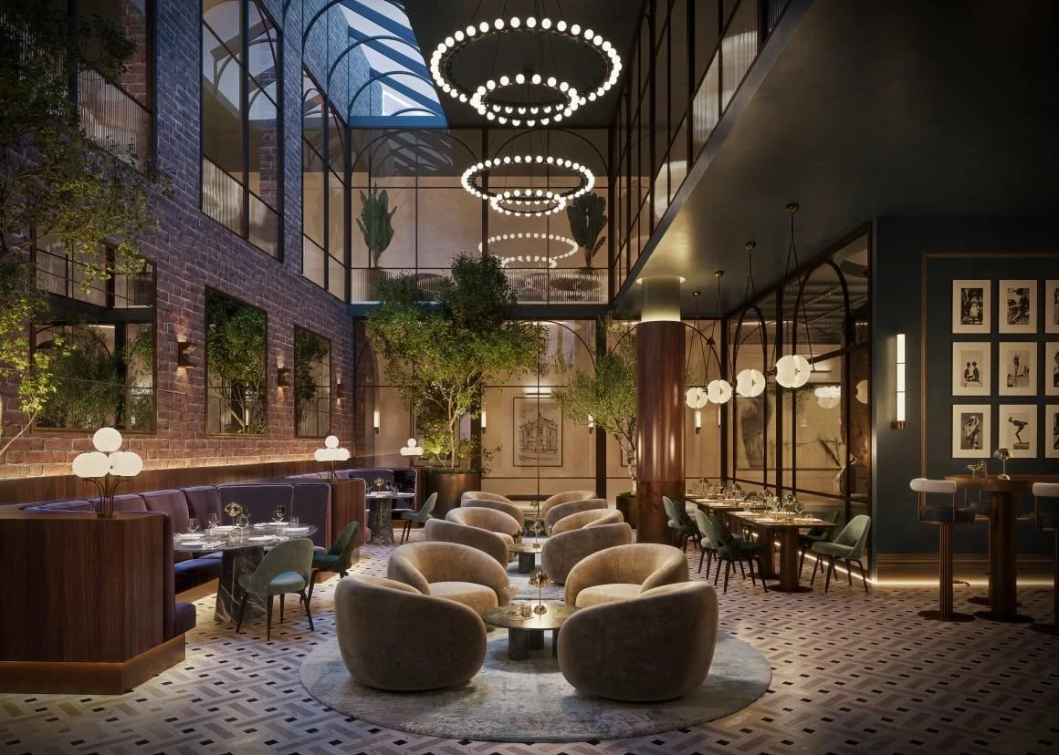 Prahran - High Grove Place - 145-151 High Street, Prahran, VIC 3181 - Townly - 5.jpg