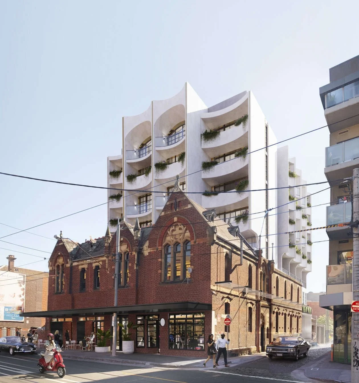 Prahran - High Grove Place - 145-151 High Street, Prahran, VIC 3181 - Townly - 7.jpg