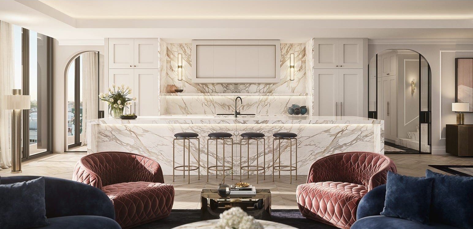 Prahran - High Grove Place - 145-151 High Street, Prahran, VIC 3181 - Townly - 3.jpg
