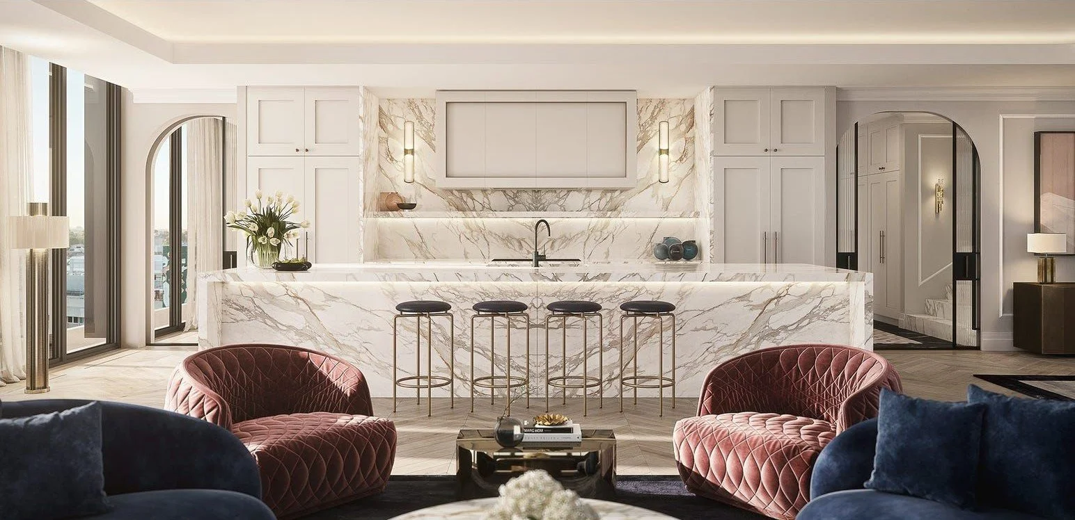Prahran - High Grove Place - 145-151 High Street, Prahran, VIC 3181 - Townly - 3.jpg