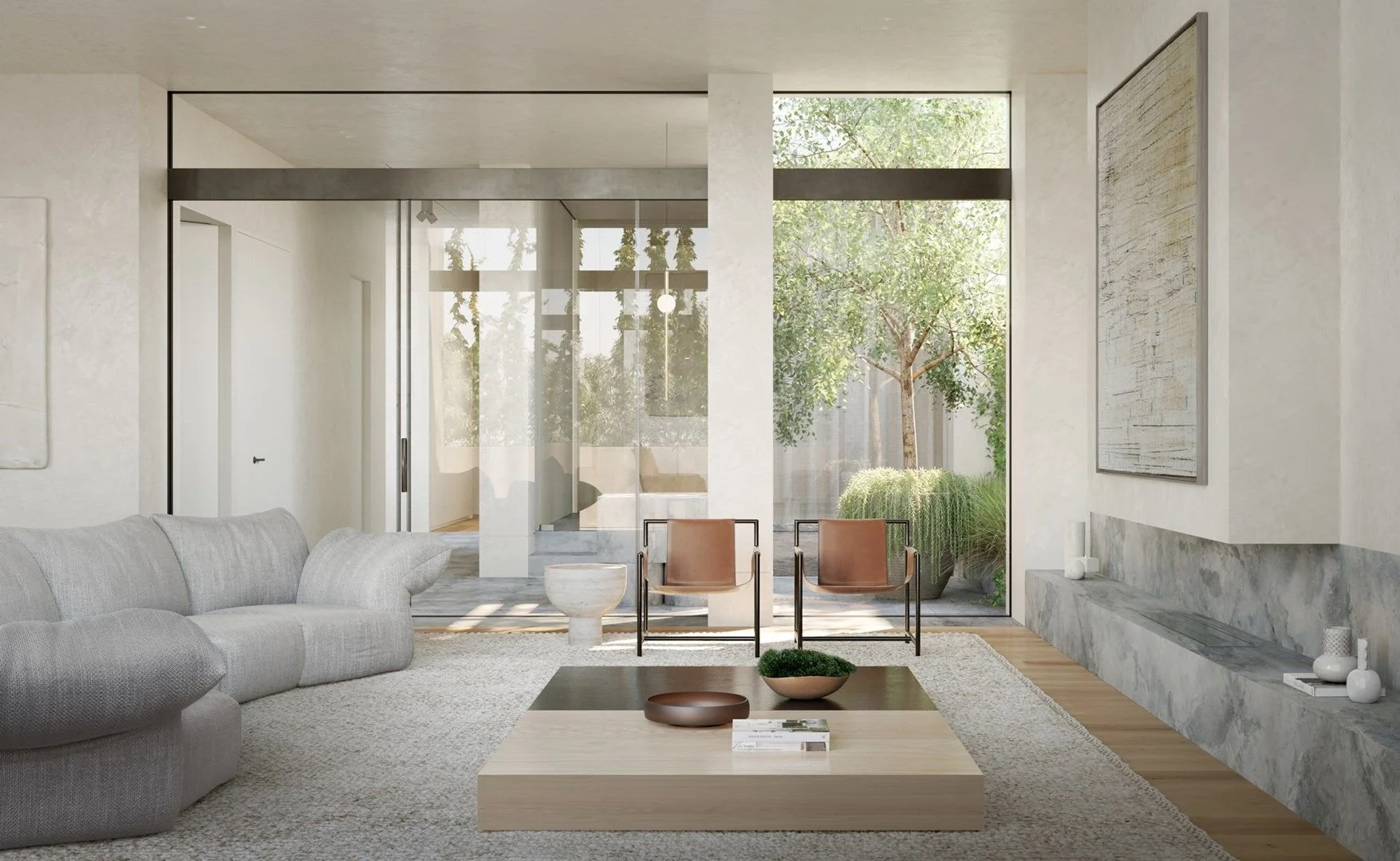 South Yarra - 94-96 River Street, South Yarra, VIC 3141 - Townly - 5.jpeg