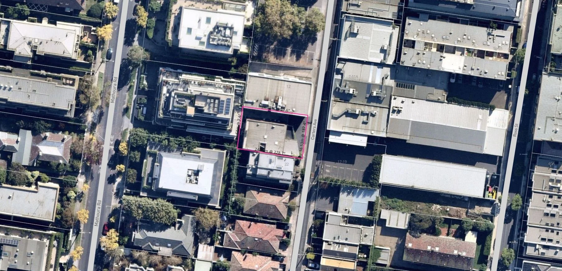 Toorak - Easton - 20 Carters Avenue, Toorak, VIC 3142 - Townly - 1.jpg