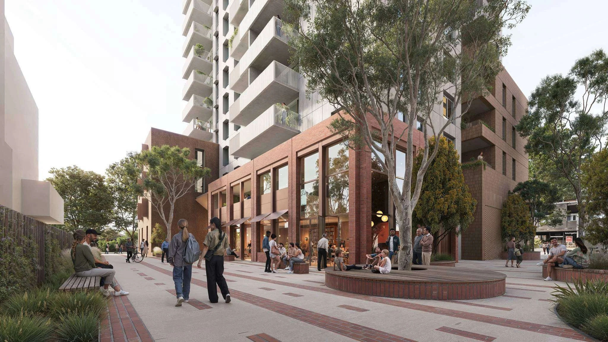Carlton - Elgin Towers - 20 Elgin Street, Carlton, VIC 3053 - Townly - 2.jpg