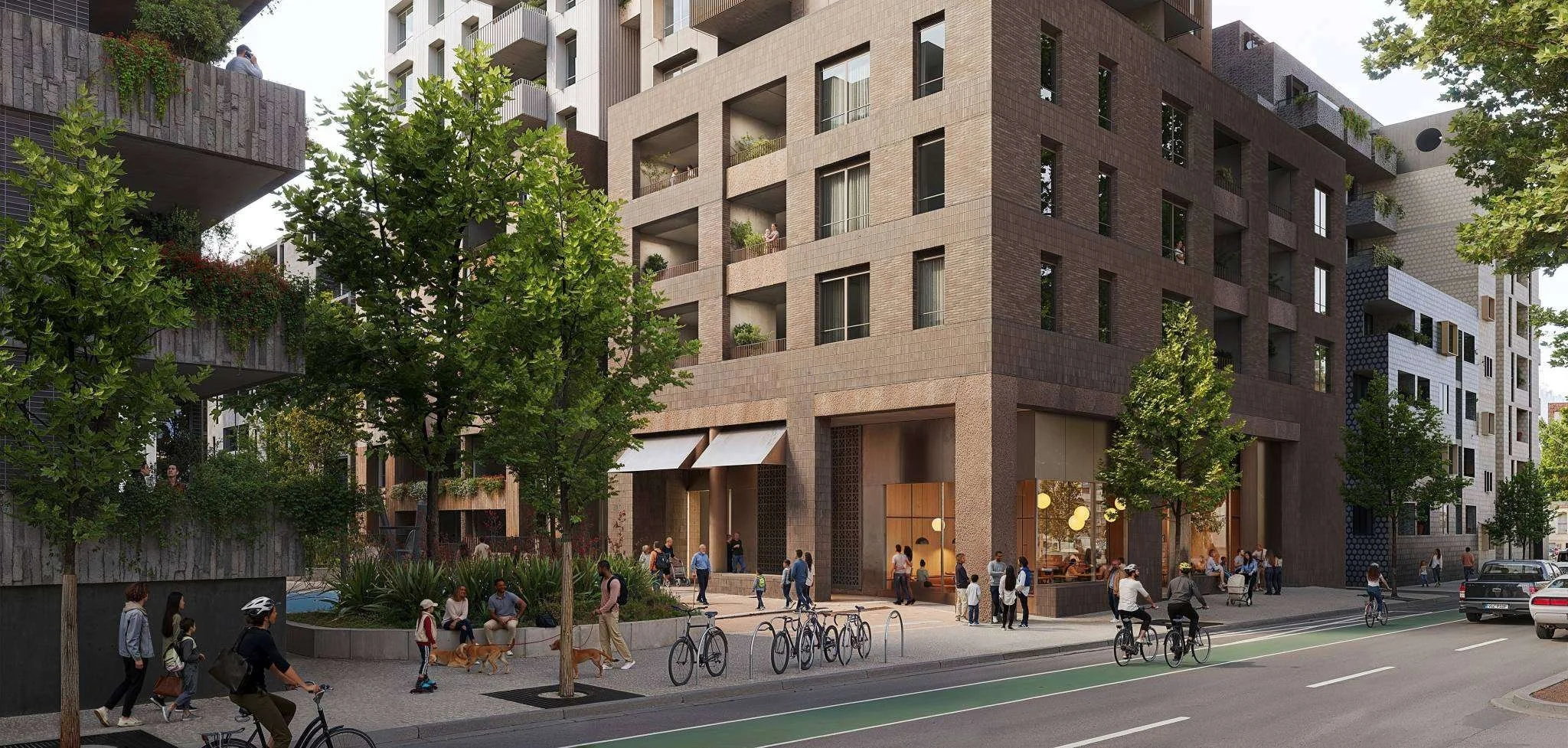 Carlton - Elgin Towers - 20 Elgin Street, Carlton, VIC 3053 - Townly - 4.jpg