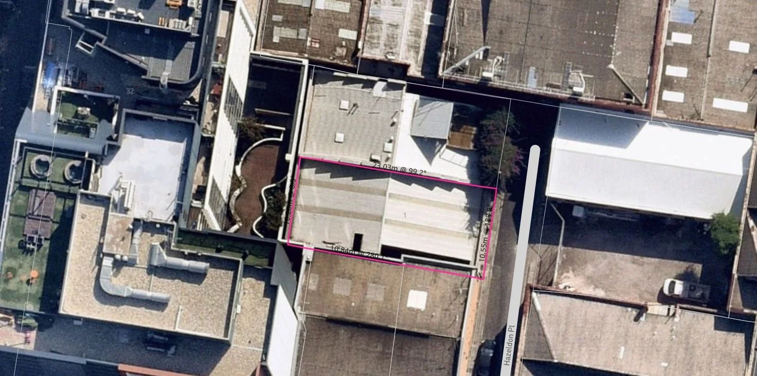 South Yarra - 1 Hazeldon Place, South Yarra, VIC 3141 - Townly - 1.jpg