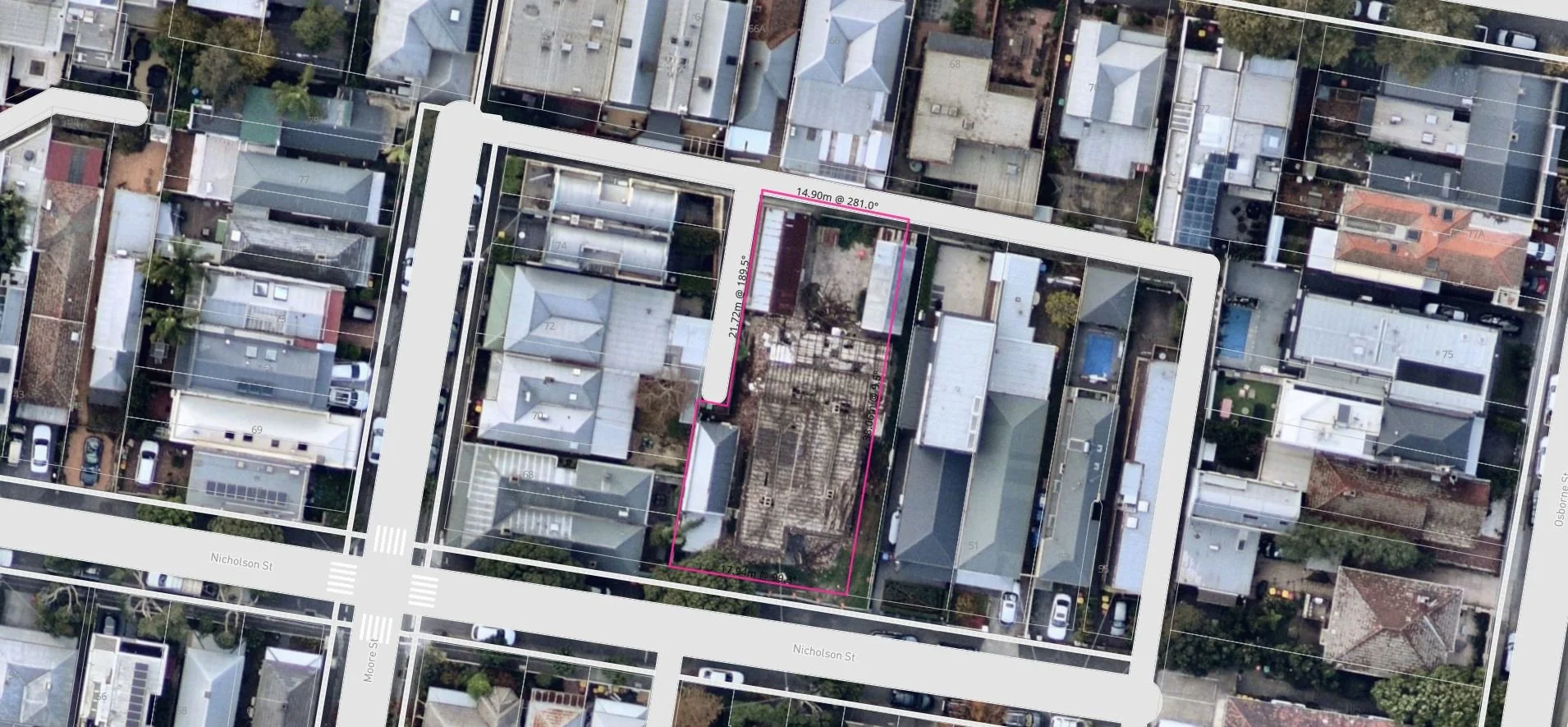 South Yarra - 47 Nicholson Street, South Yarra, VIC 3141 - Townly - 2.jpg