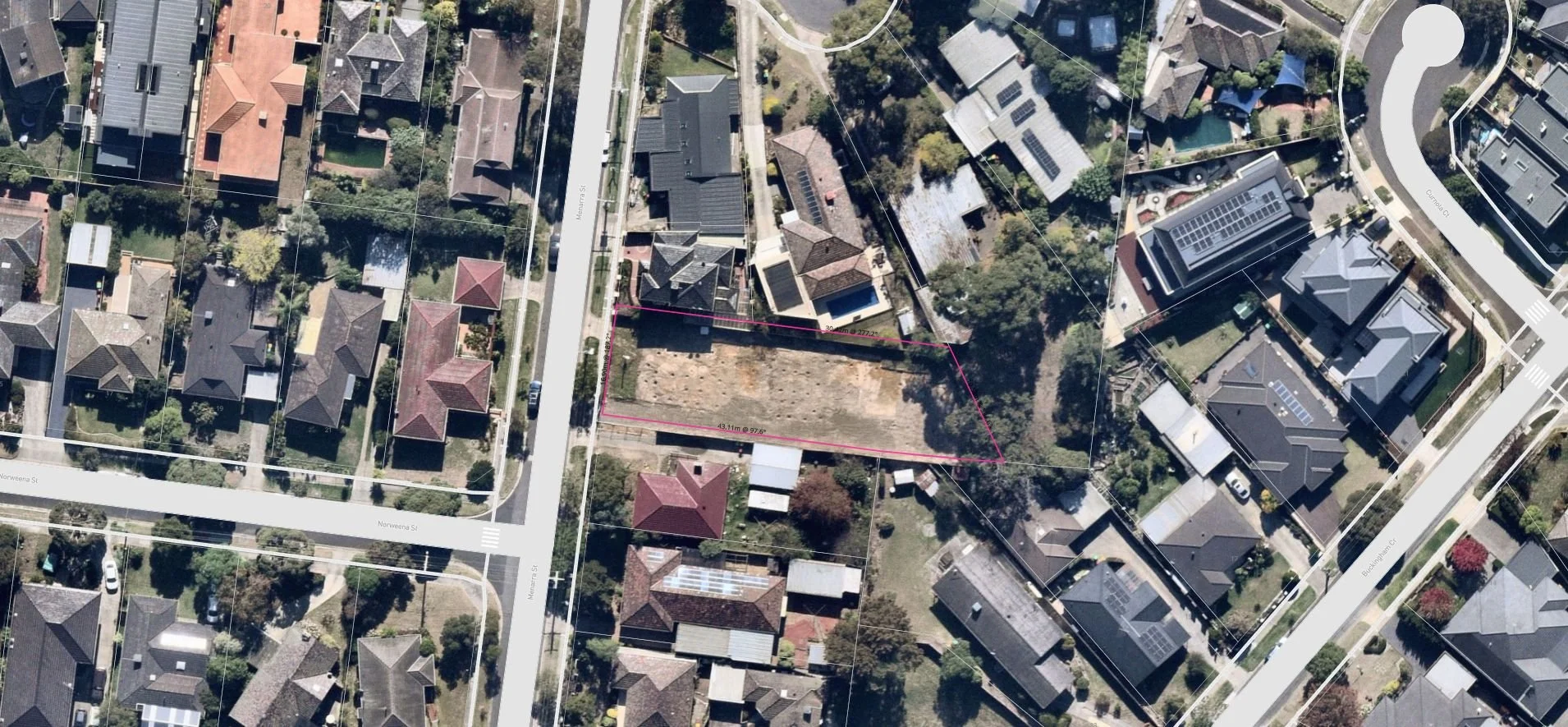 Doncaster - 2 Menarra Street, Doncaster, VIC 3108 - Townly - 2.jpg