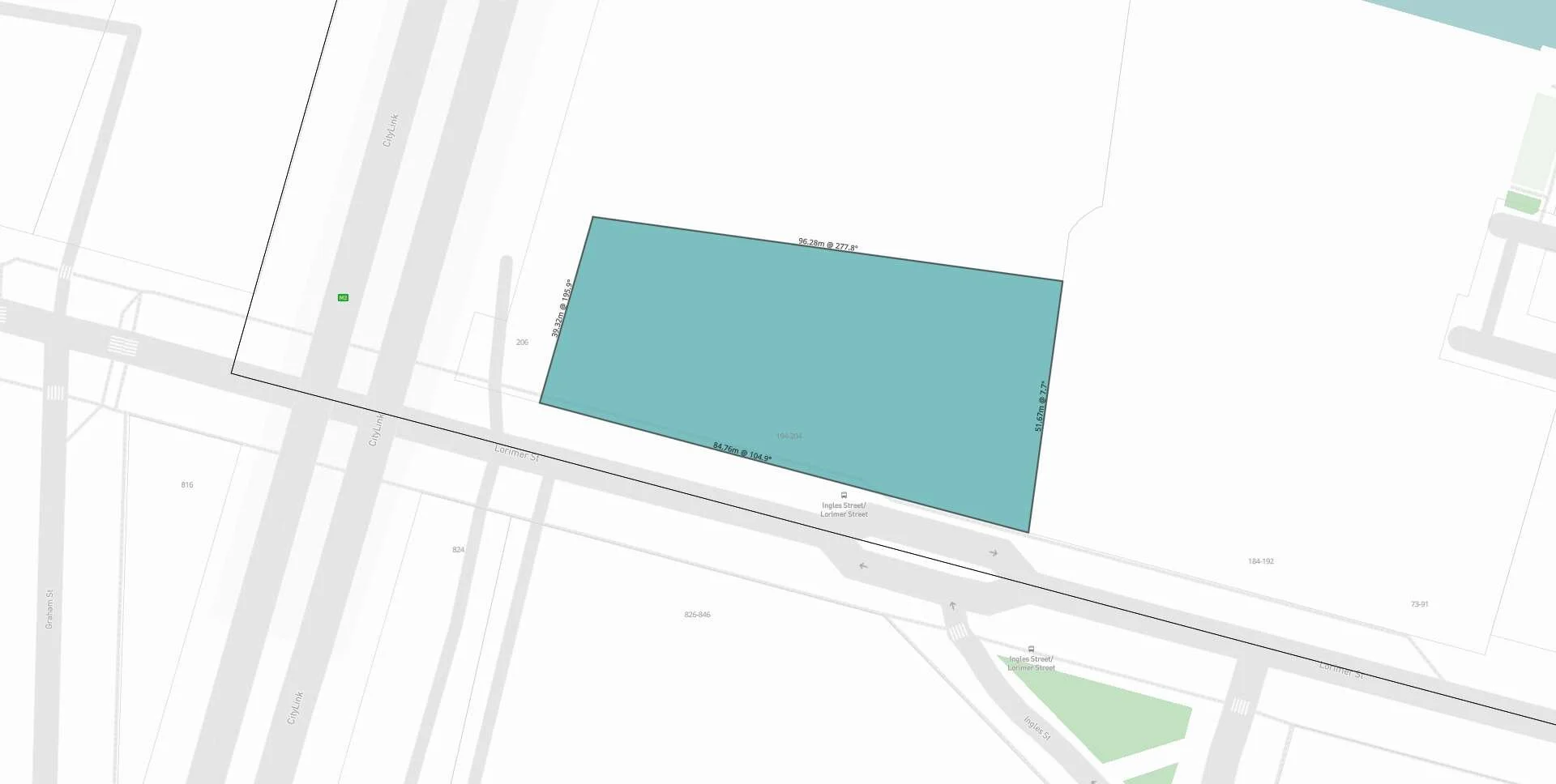 Docklands - 194-204 Lorimer Street, Docklands, VIC 3008 - Townly - 2.jpg