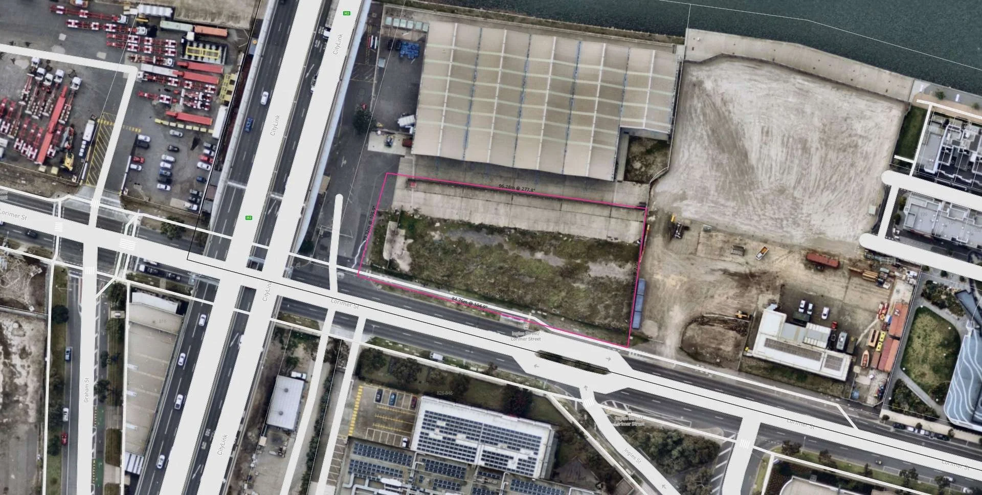 Docklands - 194-204 Lorimer Street, Docklands, VIC 3008 - Townly - 1.jpg