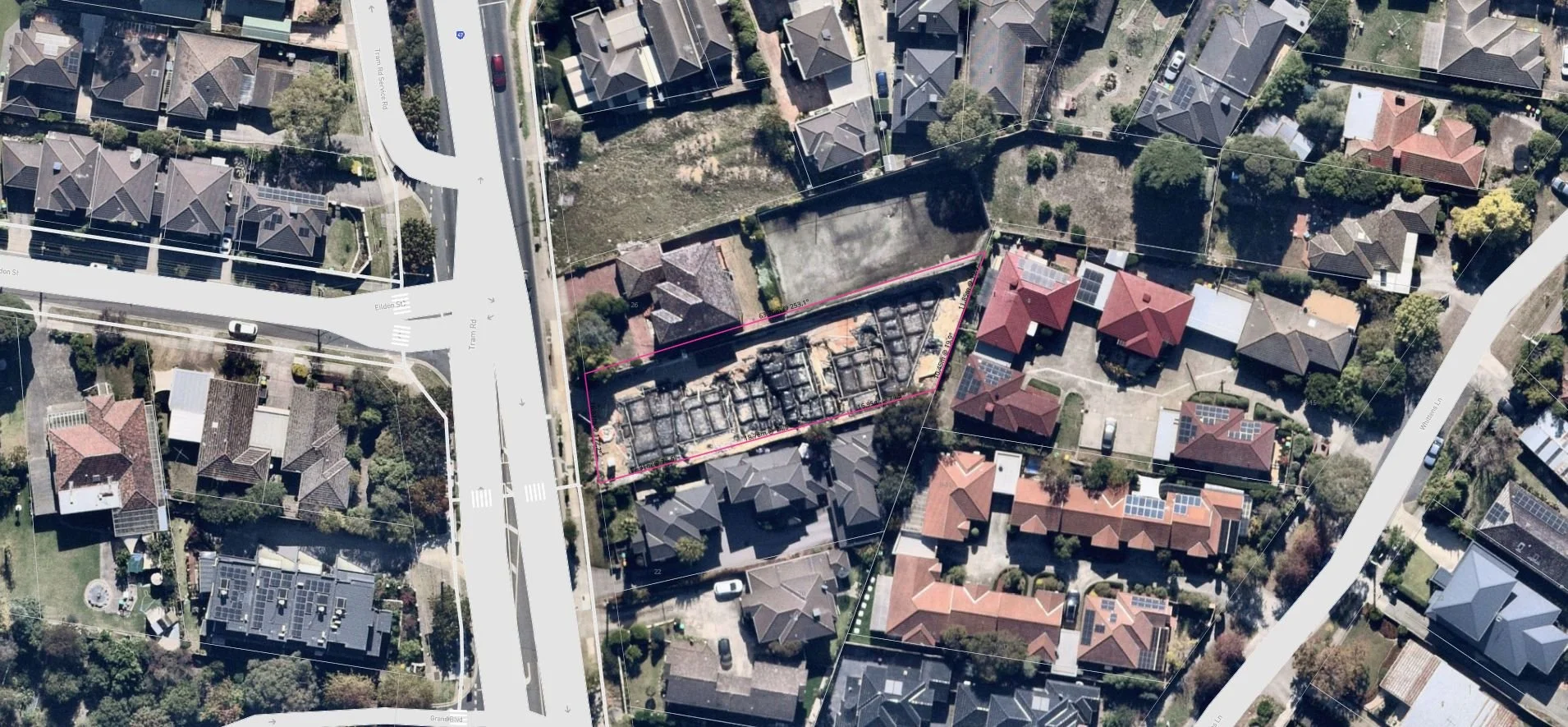 Doncaster - 24 Tram Road, Doncaster, VIC 3108 - Townly - 2.jpg