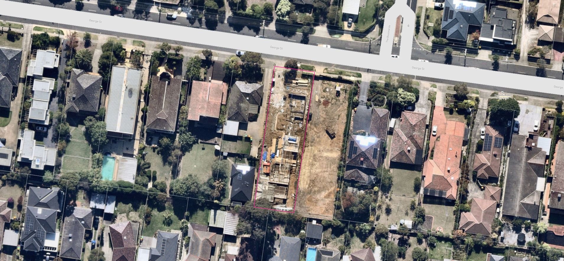 Doncaster - 302 George Street, Doncaster, VIC 3108 - Townly - 2.jpg