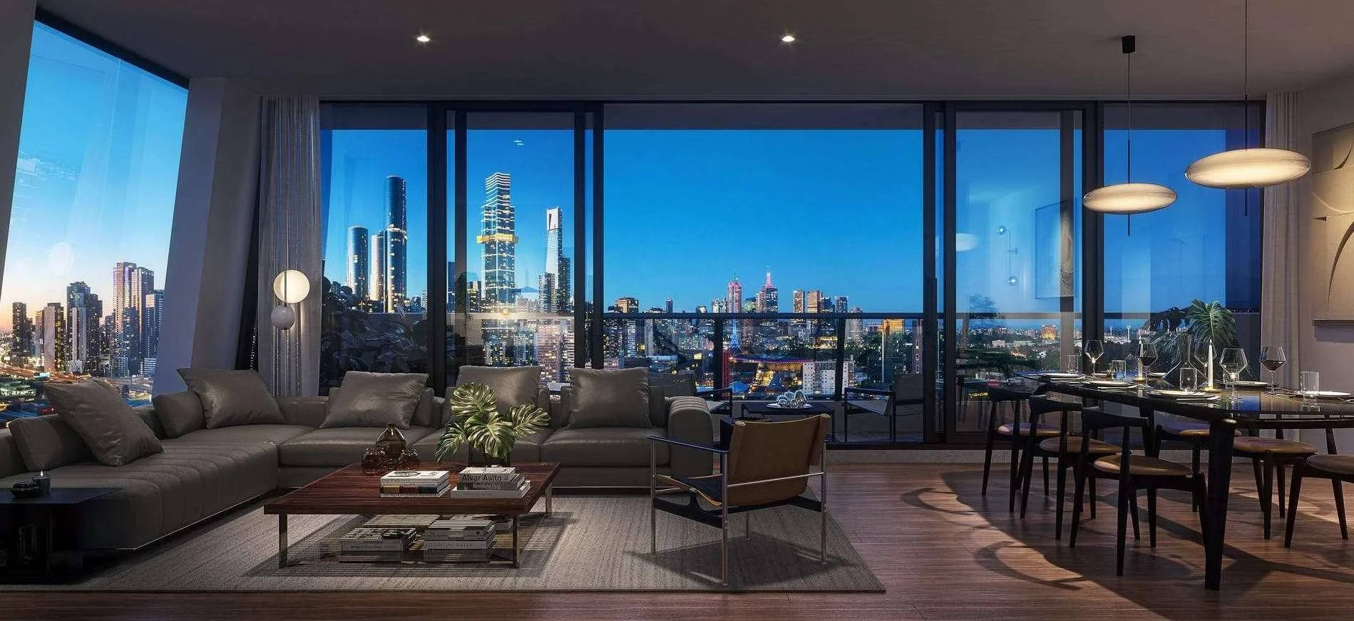 Southbank - Verde Apartments - 83-89 Coventry Street, Southbank, VIC 3006 - Townly - 12.jpg