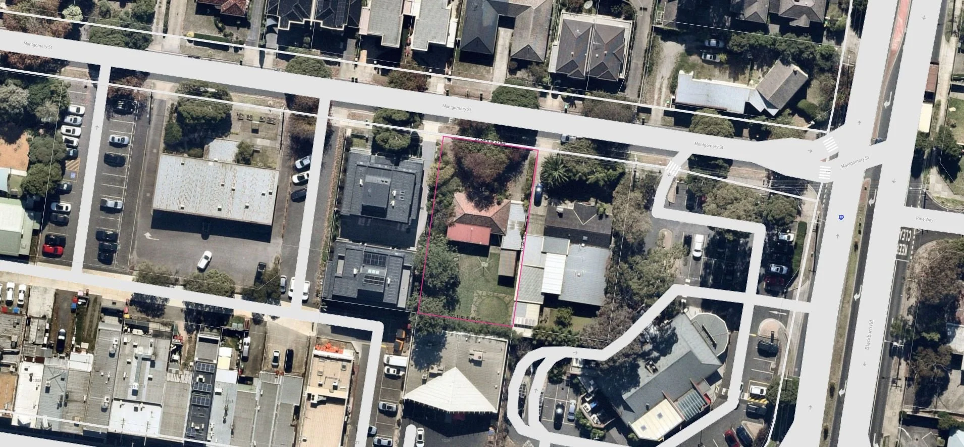 Doncaster East - 14 Montgomery Street, Doncaster East, VIC 3109 - Townly - 2.jpg