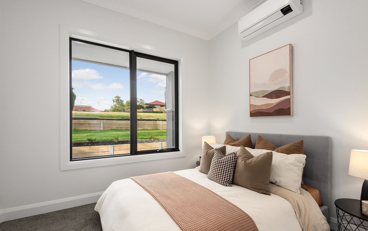 Templestowe - 117 King Street, Templestowe, VIC 3106 - Townly - 2.jpg