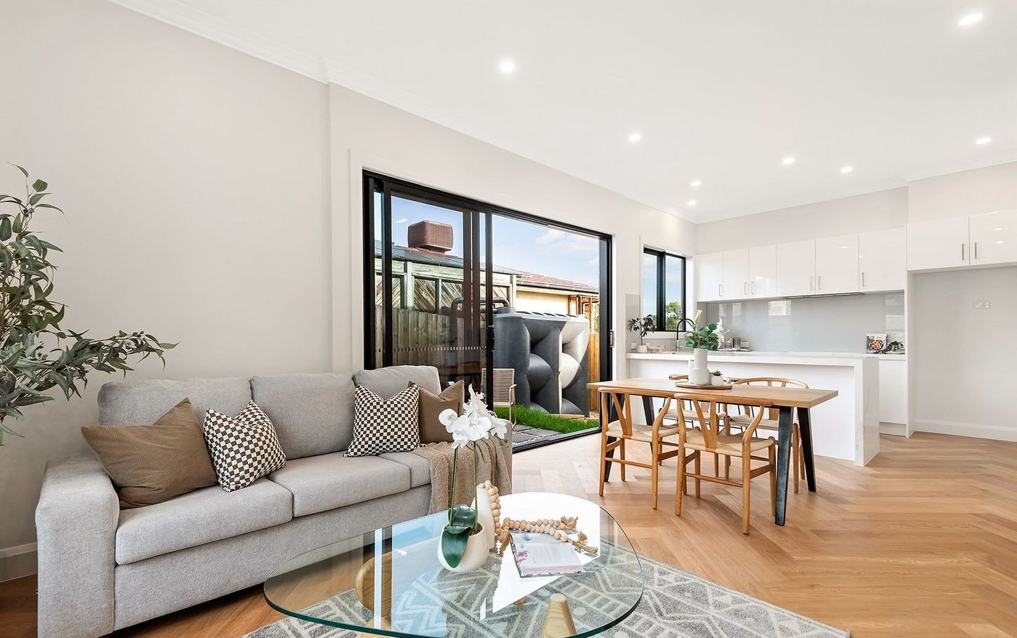 Templestowe - 117 King Street, Templestowe, VIC 3106 - Townly - 5.jpg