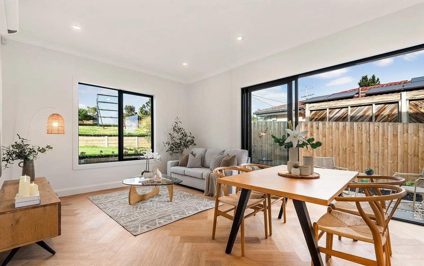 Templestowe - 117 King Street, Templestowe, VIC 3106 - Townly - 6.jpg