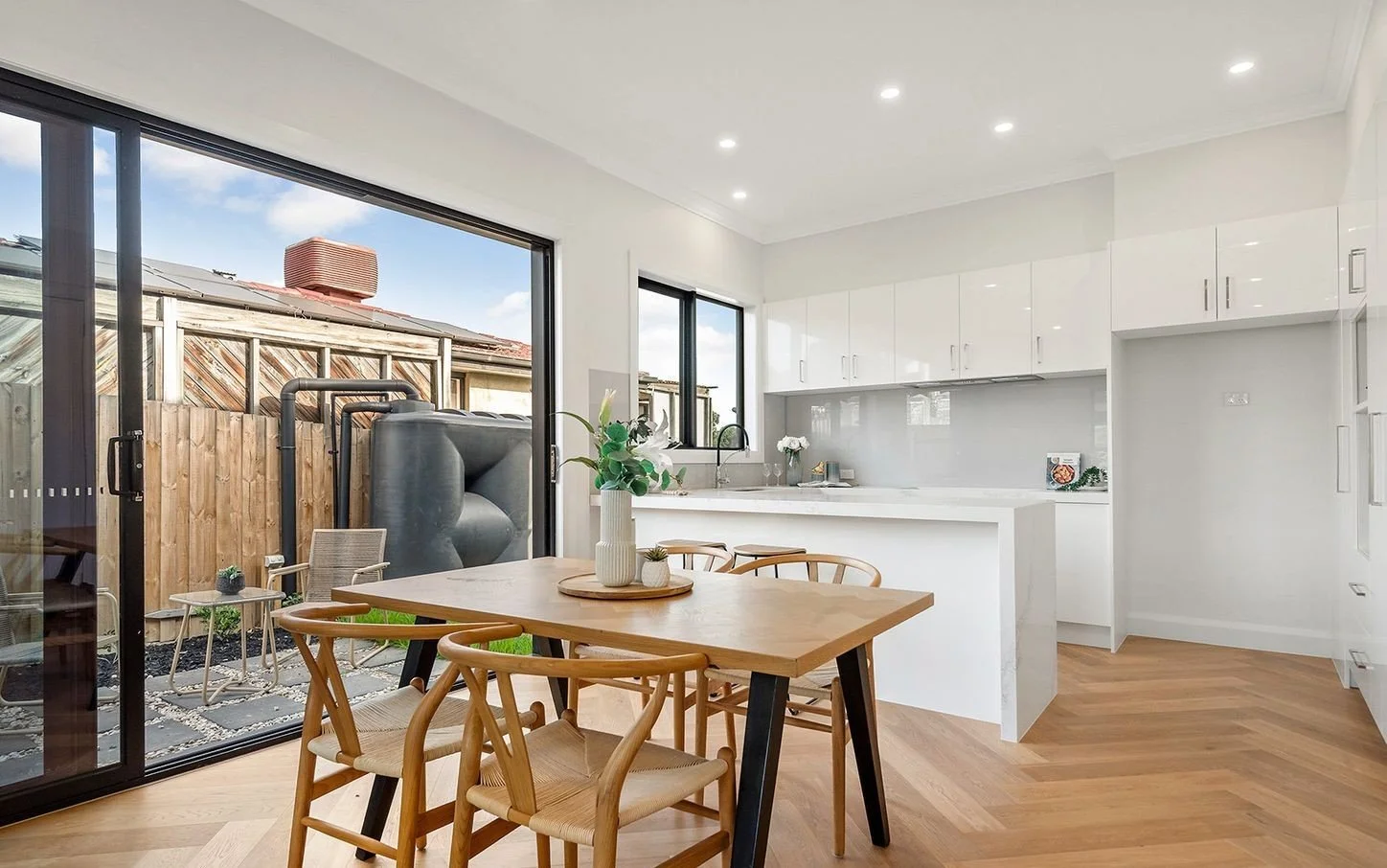 Templestowe - 117 King Street, Templestowe, VIC 3106 - Townly - 7.jpg