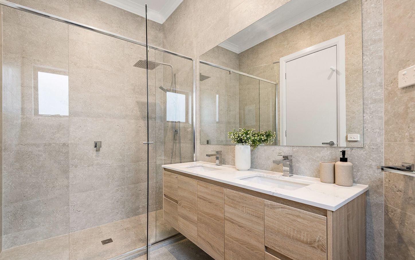 Templestowe - 117 King Street, Templestowe, VIC 3106 - Townly - 10.jpg