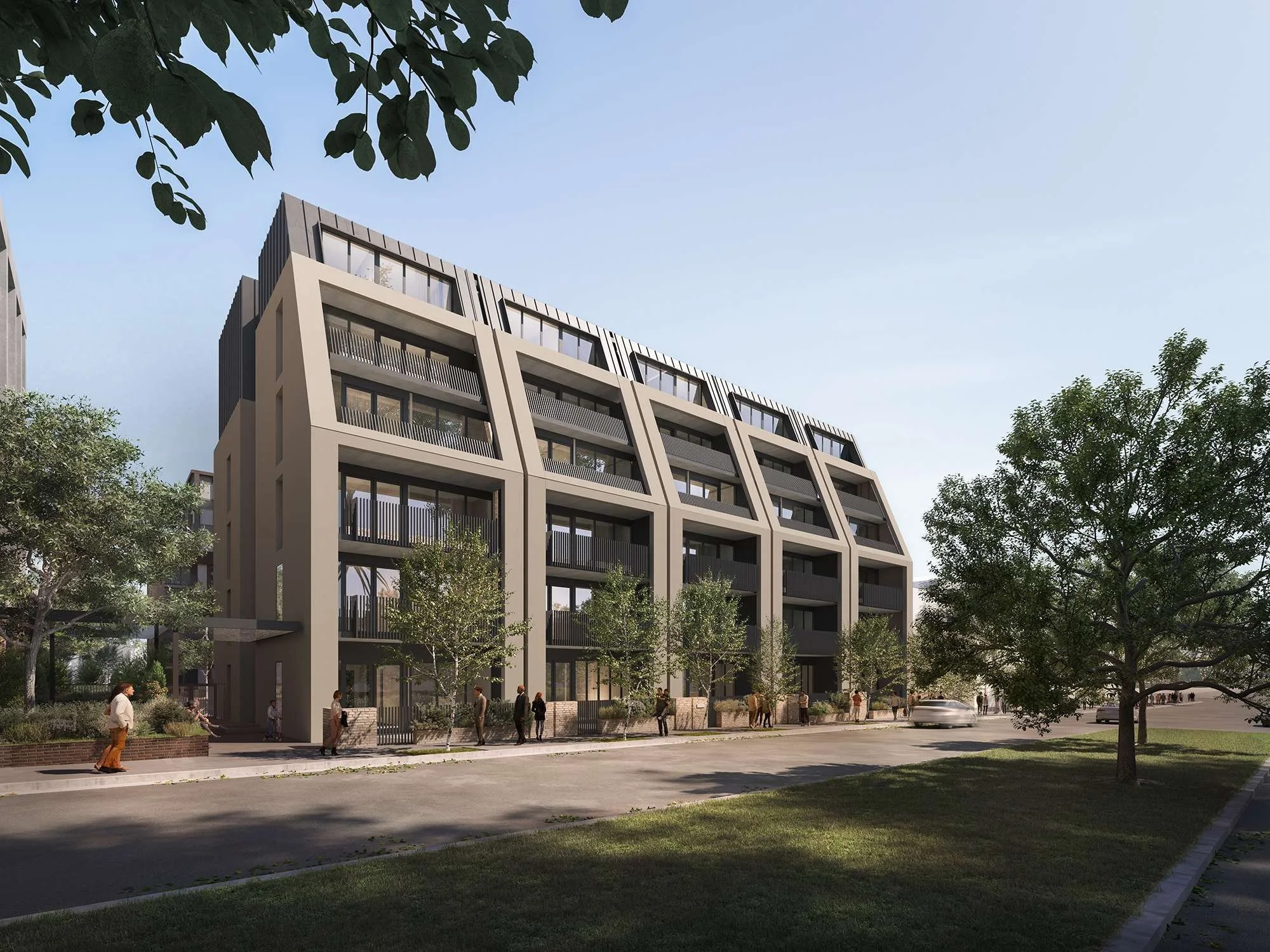 West Melbourne - Roden And King - 559-577 King Street, West Melbourne, VIC 3003 - Townly - 2.jpg