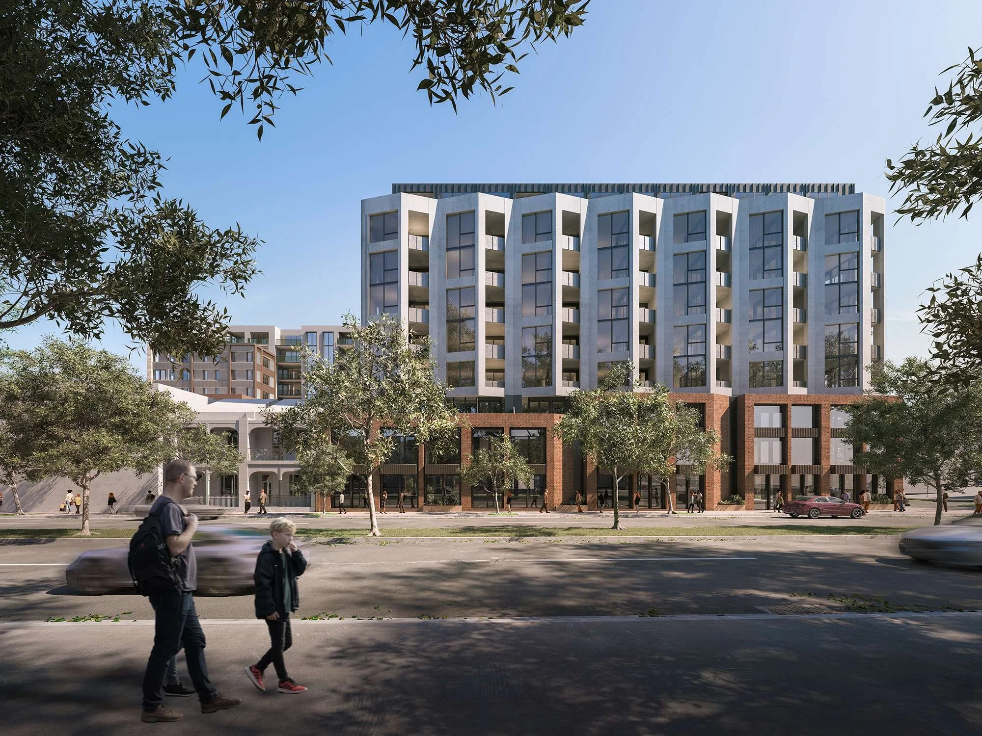 West Melbourne - Roden And King - 559-577 King Street, West Melbourne, VIC 3003 - Townly - 4.jpg