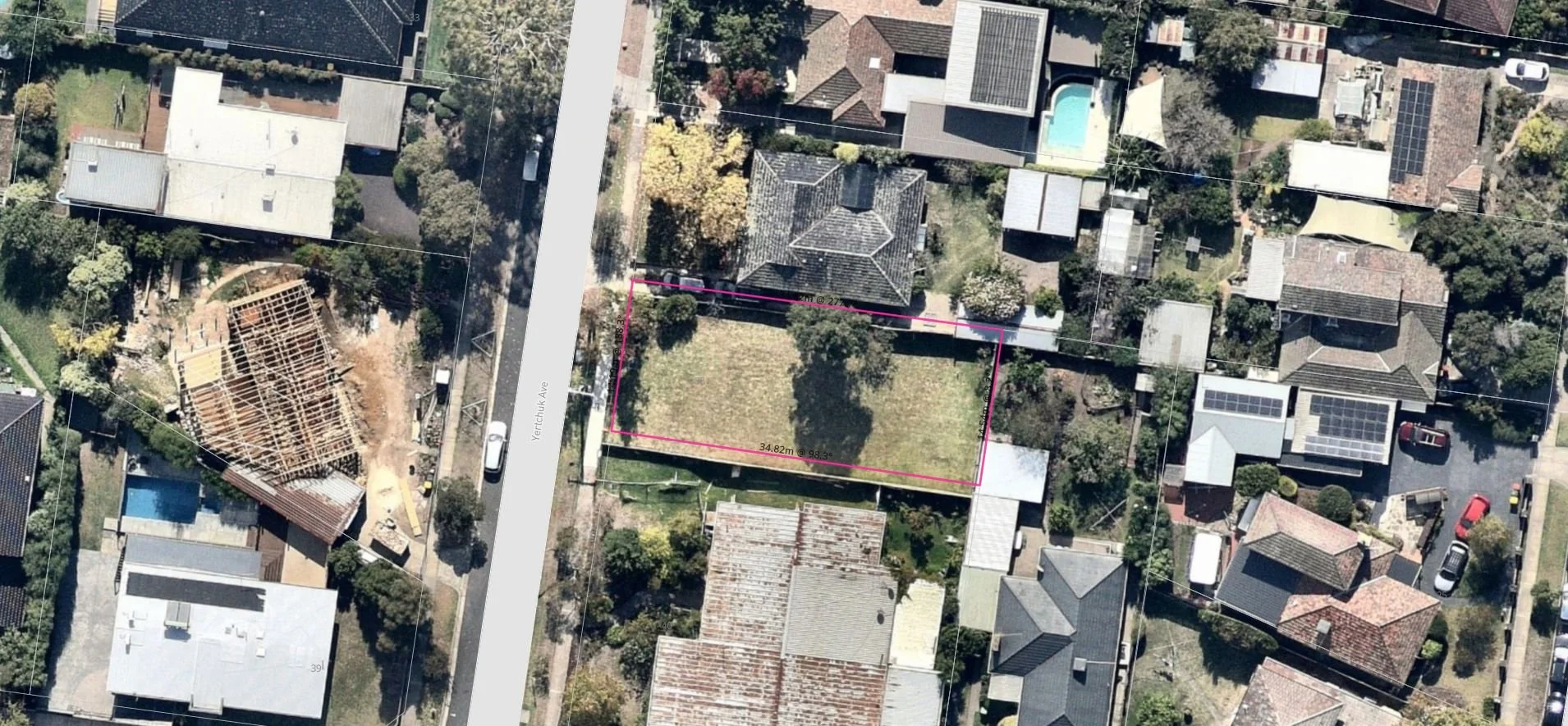 Ashwood - 38 Yertchuk Avenue, Ashwood, VIC 3147 - Townly - 2.jpg
