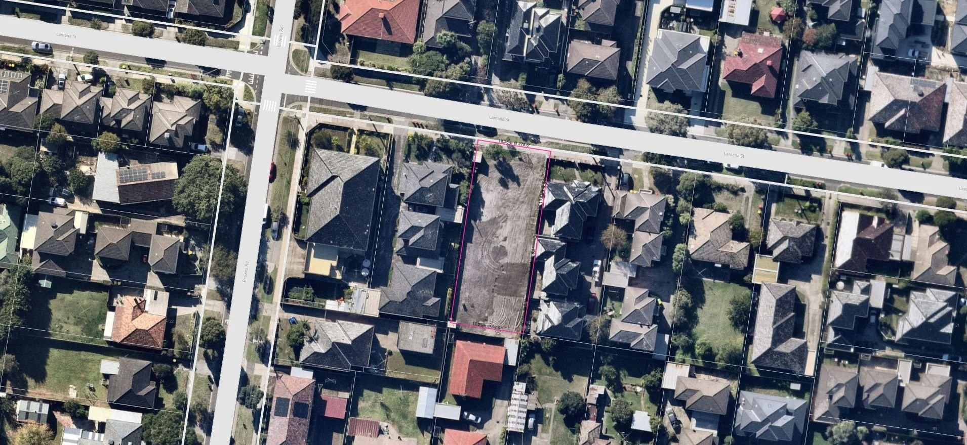 Clayton - 6 Lantana Street, Clayton, VIC 3168 - Townly - 2.jpg