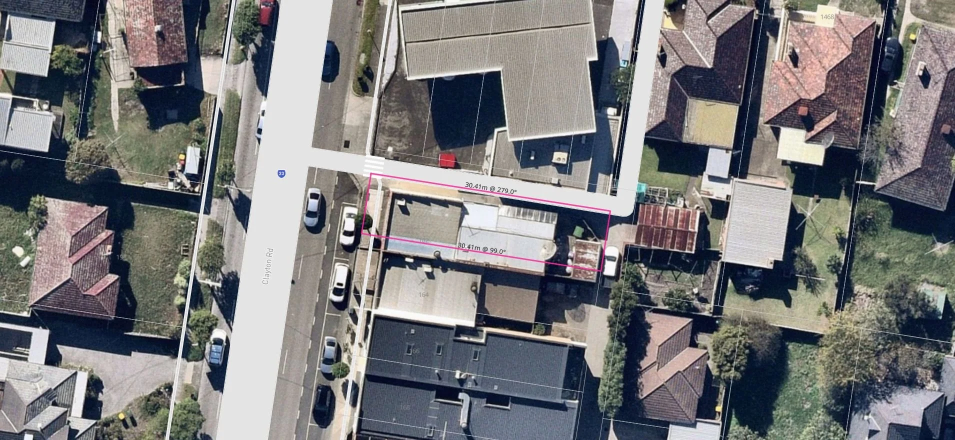 Clayton - 162 Clayton Road, Clayton, VIC 3168 - Townly - 2.jpg
