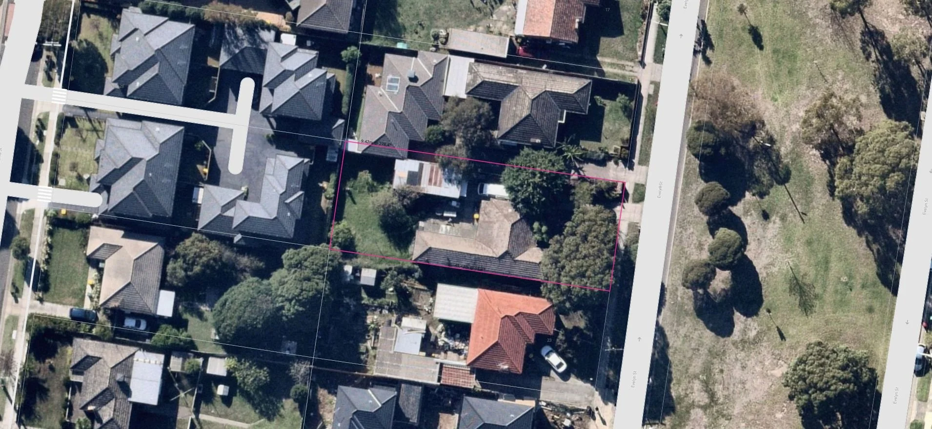 Clayton - 21 Evelyn Street, Clayton, VIC 3168 - Townly - 2.jpg