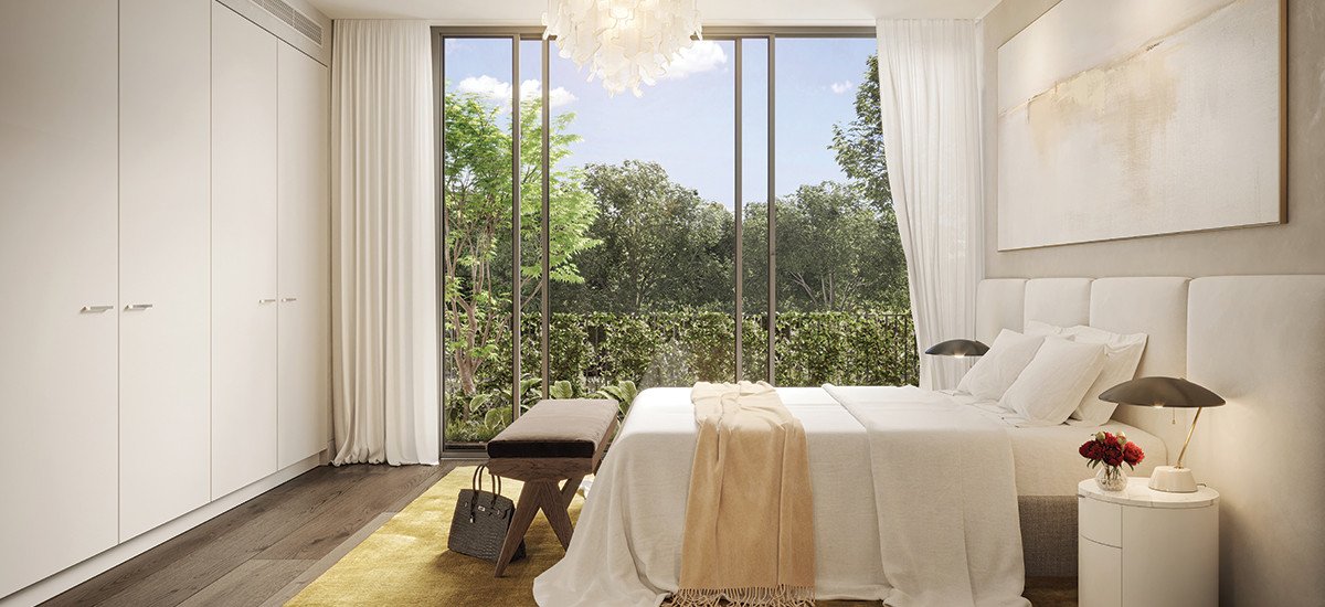 South Melbourne - R.Iconic - 253-273 Normanby Road, South Melbourne, VIC 3205 - Townly - 4.jpg
