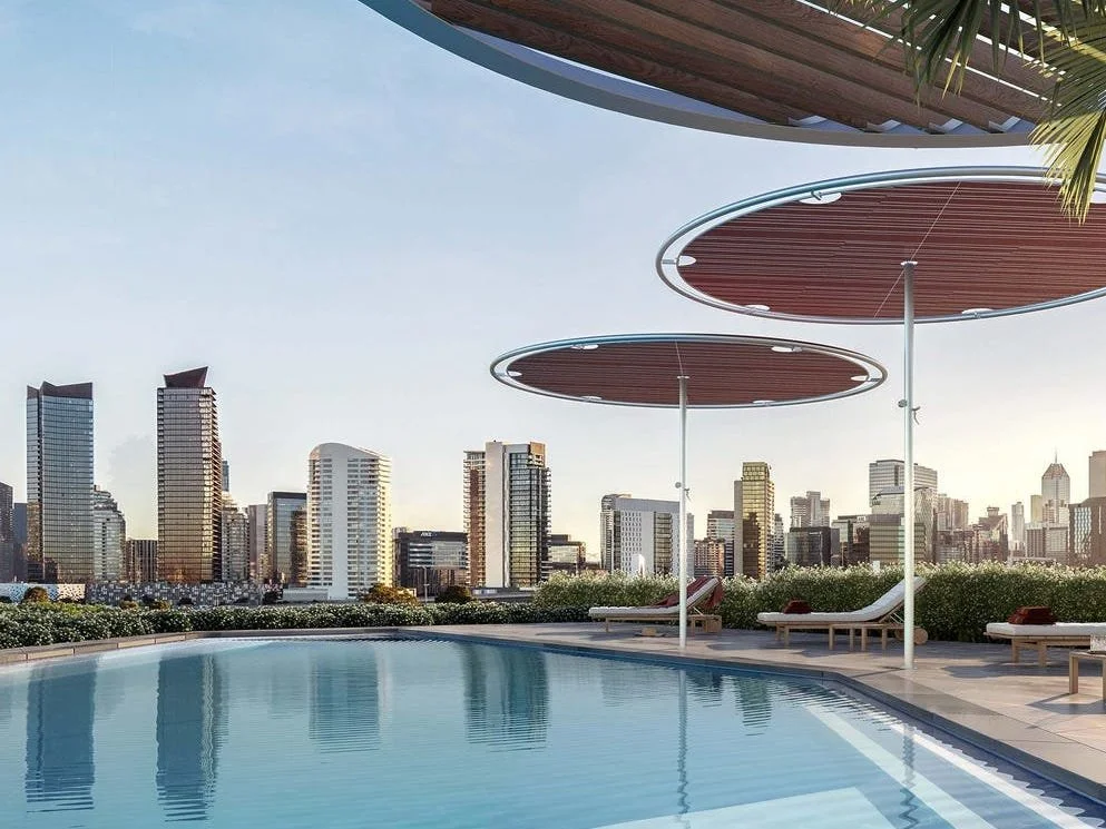 South Melbourne - R.Iconic - 253-273 Normanby Road, South Melbourne, VIC 3205 - Townly - 1.jpg
