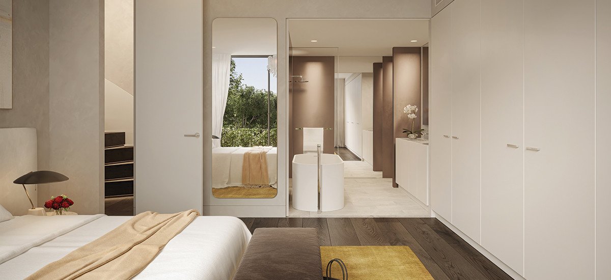 South Melbourne - R.Iconic - 253-273 Normanby Road, South Melbourne, VIC 3205 - Townly - 2.jpg
