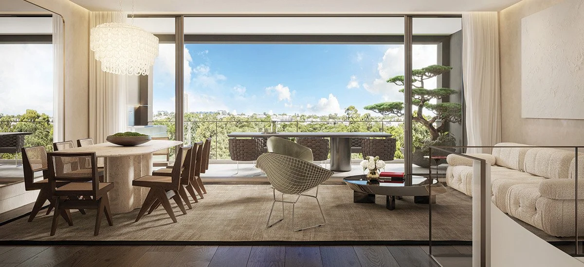 South Melbourne - R.Iconic - 253-273 Normanby Road, South Melbourne, VIC 3205 - Townly - 6.jpg