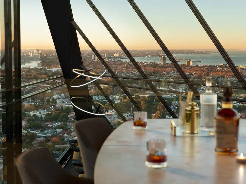 South Melbourne - R.Iconic - 253-273 Normanby Road, South Melbourne, VIC 3205 - Townly - 27.jpg