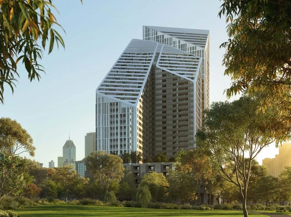 South Melbourne - R.Iconic - 253-273 Normanby Road, South Melbourne, VIC 3205 - Townly - 30.jpg