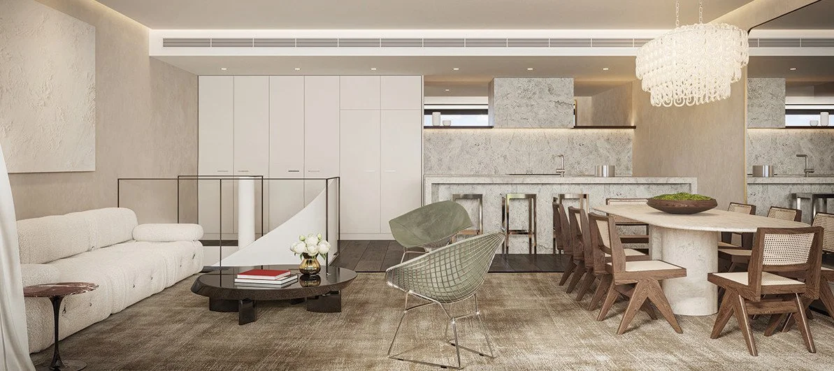South Melbourne - R.Iconic - 253-273 Normanby Road, South Melbourne, VIC 3205 - Townly - 3.jpg