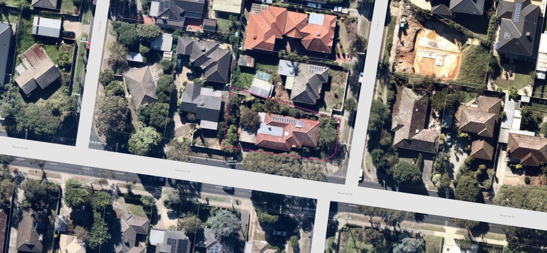 Glen Waverley - 41 Olinda Street, Glen Waverley, VIC 3150 - Townly - 1.jpg