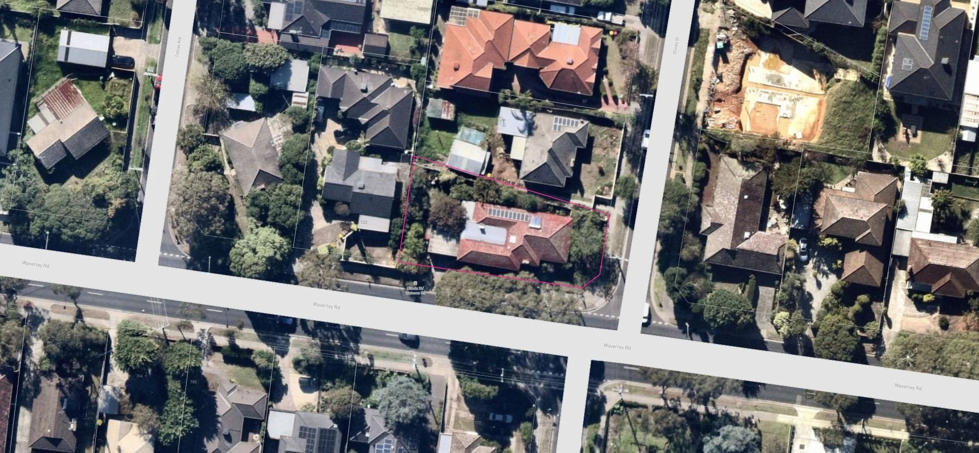 Glen Waverley - 41 Olinda Street, Glen Waverley, VIC 3150 - Townly - 1.jpg