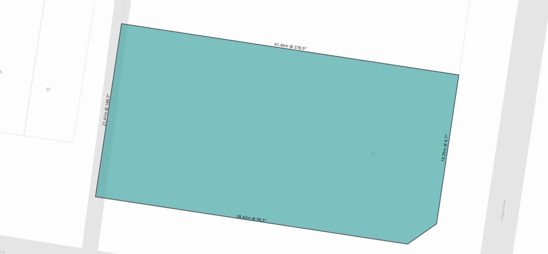 Mount Waverley - 19 Howard Avenue, Mount Waverley, VIC 3149 - Townly - 1.jpg