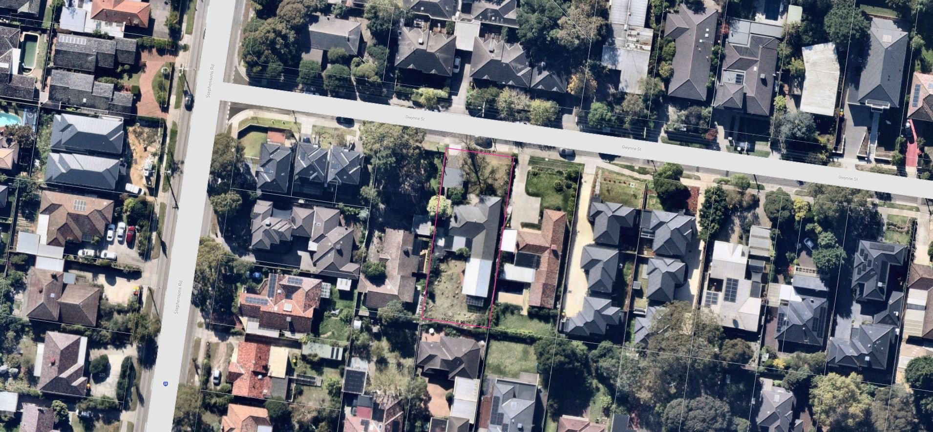 Mount Waverley - 4 Gwynne Street, Mount Waverley, VIC 3149 - Townly - 2.jpg