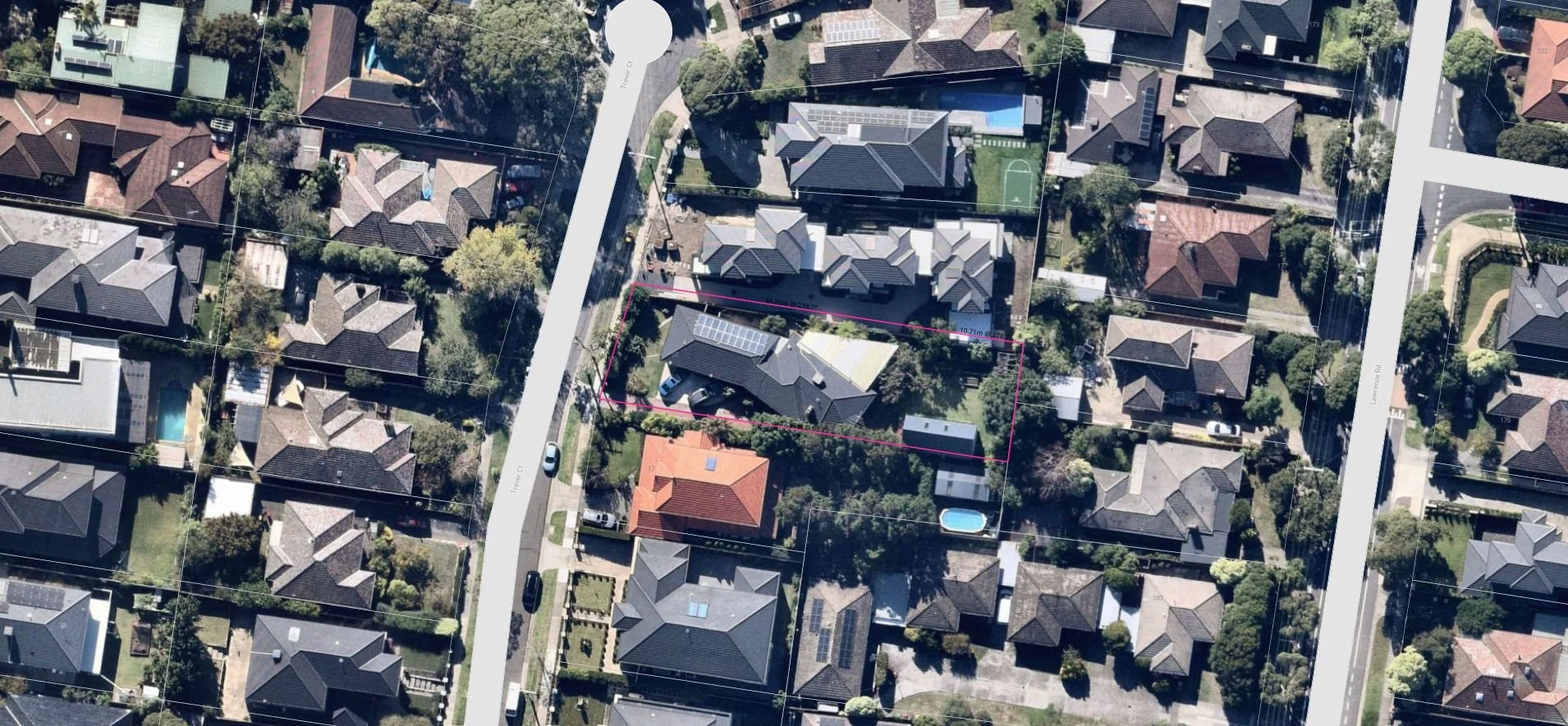 Mount Waverley - 16 Trevor Court, Mount Waverley, VIC 3149 - Townly - 2.jpg