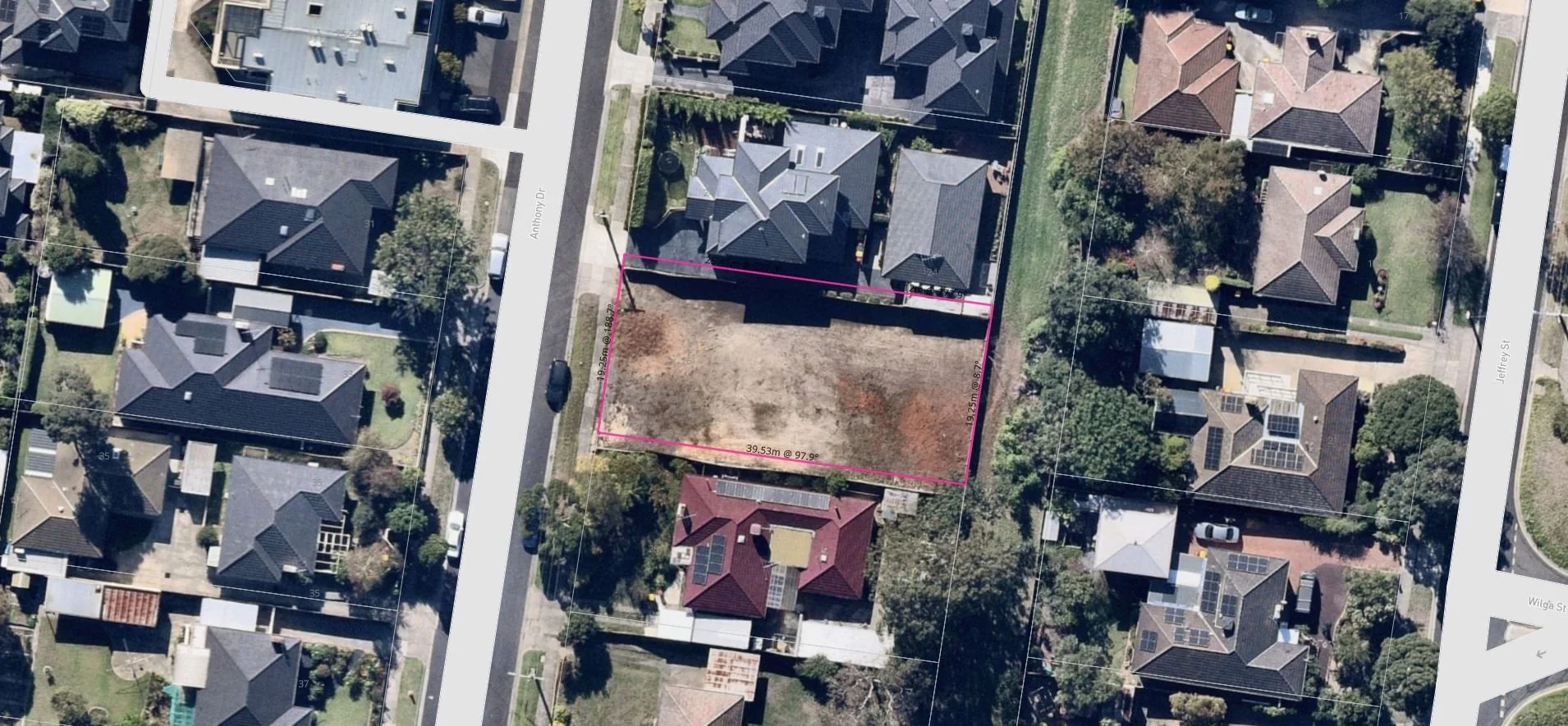 Mount Waverley - 26 Anthony Drive, Mount Waverley, VIC 3149 - Townly - 2.jpg