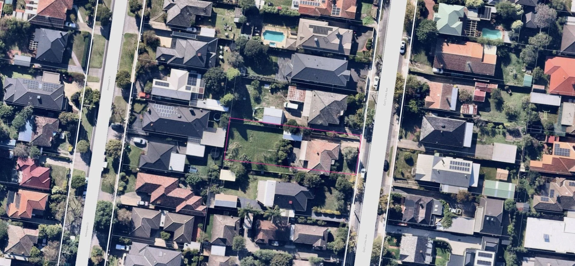 Oakleigh - 59 Golf Links Avenue, Oakleigh, VIC 3166 - Townly - 2.jpg