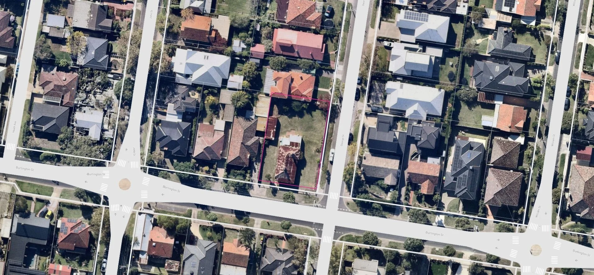 Oakleigh - 107 Burlington Street, Oakleigh, VIC 3166 - Townly - 2.jpg