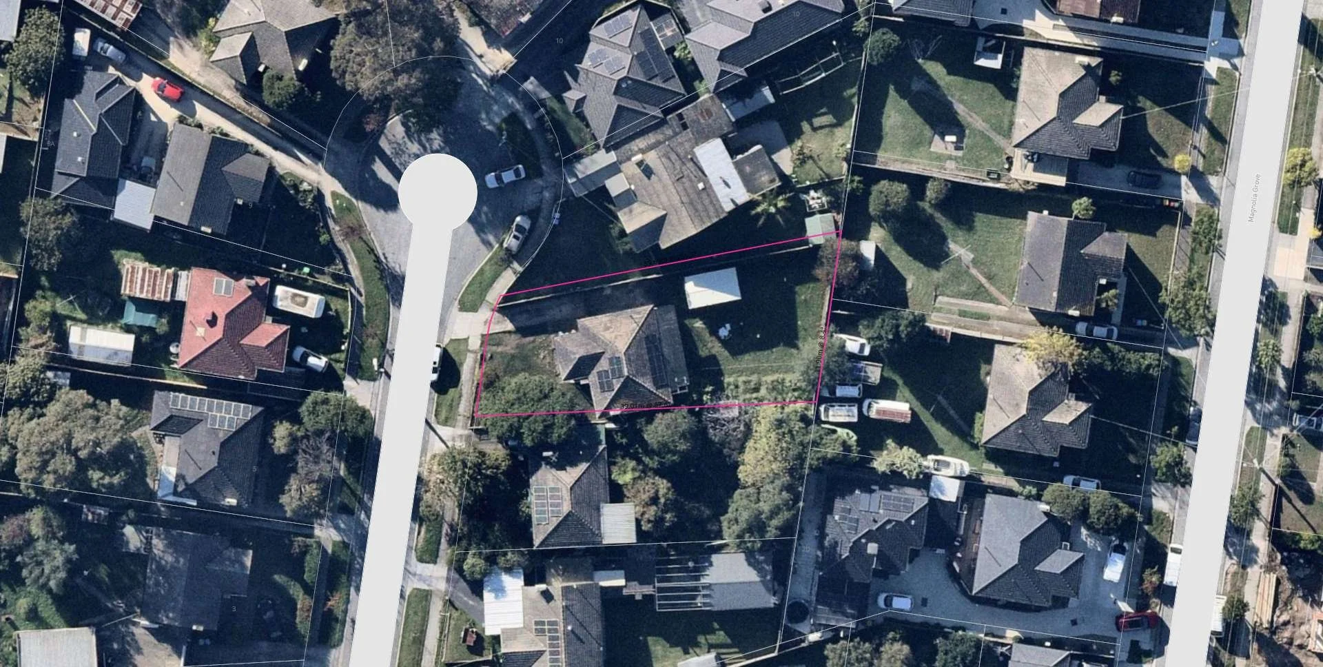 Doveton - 6 Camellia Court, Doveton, VIC 3177 - Townly - 2.jpg
