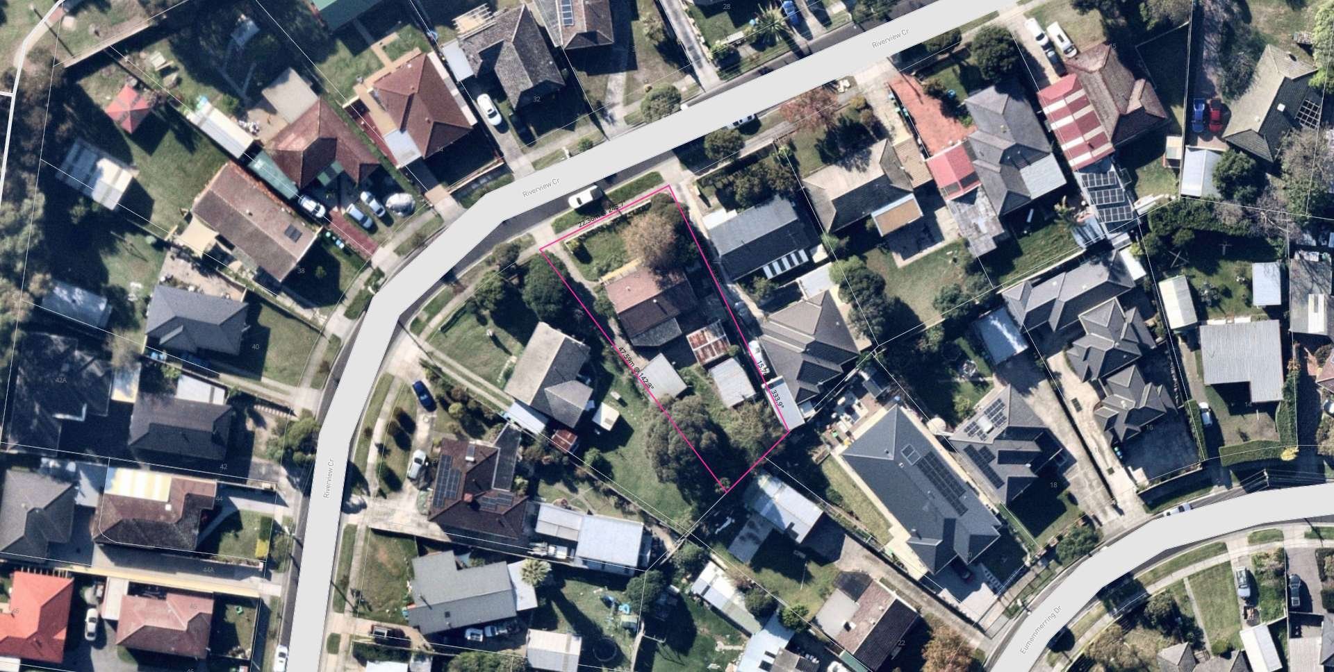 Eumemmerring - 23 Riverview Crescent, Eumemmerring, VIC 3177 - Townly - 2.jpg